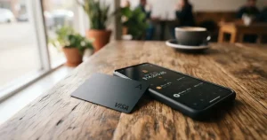Payth card review: a crypto card with more gaps than answers