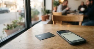 PEXX card review: what it costs and who it suits