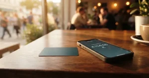 Plumex Card Review (2026): Fees, Limits and Trust