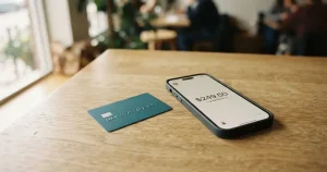PowerPay card review: what the public pages do not tell you