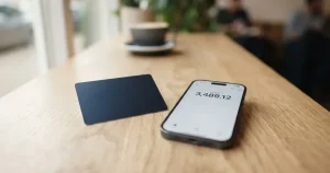 PPAY card review: what you can and cannot find out