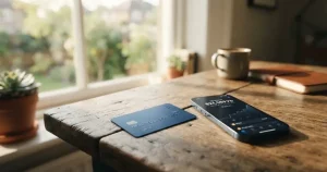 Pyypl card review: a prepaid Visa for three countries