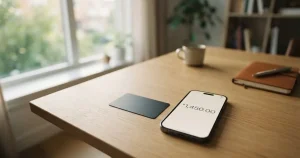 Revolut Card Review 2026: Crypto Spending, Fees, and Who It Suits