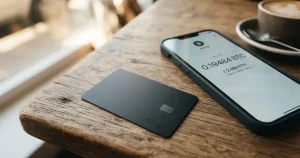 Rizon Card Review 2026: Fees, Top-Ups and Who It Fits