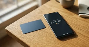 Solayer Card Review 2026: Fees, Limits and Eligibility