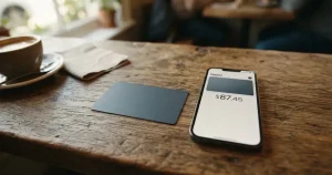 Sponge card review: a USDC Visa for AI agents, not for your wallet