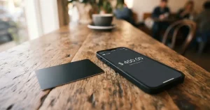Spritz Card Review: Fees, Top-Up Options, and Who It’s For