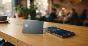 Stablecard by Western Union Card Review: What It Costs