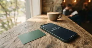 Swissquote Card review: is it worth switching for?