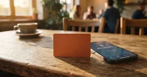 TokenPocket Card Review: What It Is, What It Costs