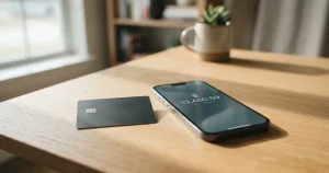 Tria card review: a tiered Visa that takes 1,000+ tokens