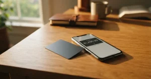 Ultimo card review: what the numbers and reports show