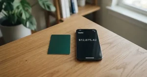 UNi Card Review: What It Is, What It Costs, What Is Missing