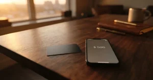 US Unlocked card review: who gets one, and what it costs
