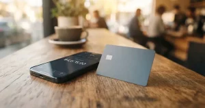 VCCPRO card review: virtual cards paid in crypto, scored