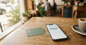 VIIO Card Review: Fees, Limits and Who Can Actually Use It