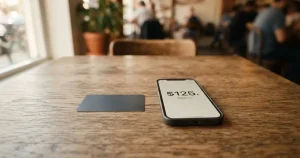 Volet Card Review 2026: Fees, Limits and Who Can Apply