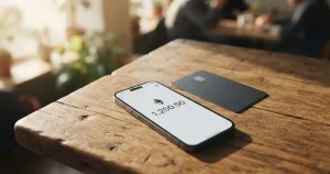 WantToPay card review: who it suits and what to watch for