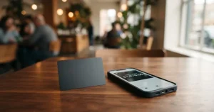 wavecard card review: fees, limits and the catch