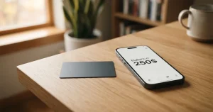 WebitPay Card Review: Fees, Limits and Who It Fits