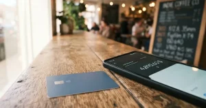 Xplace card review: fees, tiers and honest limits