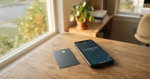YPT card review: a crypto-to-Visa card worth a look in 2026