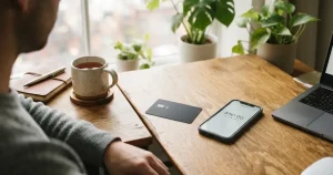 Zebec card review: who gets one, what it costs