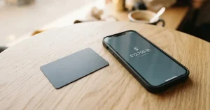 Zoomex Card Review: What It Is, What It Costs, Who It Fits